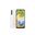 Samsung Galaxy A04s 64 GB Beyaz Outlet Teşhir