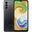 Samsung Galaxy A04S 64 GB Siyah Outlet-Teşhir