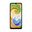Samsung Galaxy A04S 64GB 4GB Ram Kahverengi