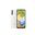 Samsung Galaxy A04s 64GB Beyaz Yenilenmiş