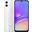 Samsung Galaxy A05 128 GB 4 GB Ram Gümüş