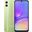 Samsung Galaxy A05 128 GB 4 GB Ram Yeşil