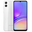 Samsung Galaxy A05 128 GB Gümüş Yenilenmiş