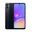Samsung Galaxy A05 128GB 4GB Ram Siyah