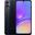 Samsung Galaxy A05 128GB Siyah Yenilenmiş