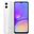 Samsung Galaxy A05 64GB 4GB Ram Gümüş