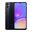 Samsung Galaxy A05 64GB 4GB Ram Siyah