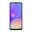 Samsung Galaxy A05 64GB 4GB Ram Yeşil