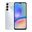 Samsung Galaxy A05s 128GB 4GB Ram Gümüş
