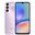 Samsung Galaxy A05s 128GB 4GB Ram Mor