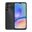 Samsung Galaxy A05s 128GB 4GB Ram Siyah