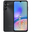 Samsung Galaxy A05s 128GB Siyah Yenilenmiş