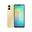 Samsung Galaxy A06 128 GB Altın Outlet-Teşhir