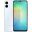 Samsung Galaxy A06 128 GB Mavi Outlet-Teşhir