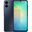 Samsung Galaxy A06 128GB 4GB Ram Siyah
