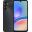 Samsung Galaxy A06s gb