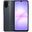 Samsung Galaxy A07 128 GB 4 GB Ram Siyah