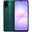 Samsung Galaxy A07 128 GB 4 GB Ram Yeşil