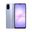 Samsung Galaxy A07 5G 128 GB 4 GB Ram Açık Mor