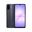 Samsung Galaxy A07 5G 128 GB 4 GB Ram Siyah