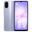 Samsung Galaxy A07S 128 GB 4 GB Ram Açık Mor