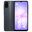 Samsung Galaxy A07S 128 GB 4 GB Ram Siyah