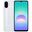 Samsung Galaxy A08 128 GB 4 GB Gümüş