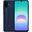 Samsung Galaxy A08 128 GB 4 GB Lacivert