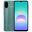 Samsung Galaxy A08 128 GB 4 GB Ram Yeşil