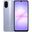 Samsung Galaxy A08 128GB