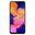Samsung Galaxy A10 32GB Altın