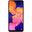 Samsung Galaxy A10 32GB Kırmızı