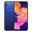 Samsung Galaxy A10 32GB Mavi