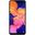 Samsung Galaxy A10 32GB Siyah