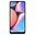Samsung Galaxy A10s 32GB 2GB 6.2 inç 13MP Akıllı Cep Telefonu Yeşil