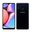 Samsung Galaxy A10S 32GB 2GB Ram Siyah