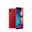 Samsung Galaxy A10s 32GB Kırmızı Outlet-Teşhir