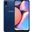 Samsung Galaxy A10s 32GB Mavi Outlet-Teşhir