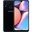 Samsung Galaxy A10s 32GB Siyah Outlet-Teşhir