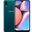 Samsung Galaxy A10s 32GB Yeşil Outlet-Teşhir