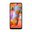 Samsung Galaxy A11 32GB 2GB Ram 6.4 inç 13MP Akıllı Cep Telefonu Kırmızı