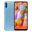 Samsung Galaxy A11 32GB 2GB Ram 6.4 inç 13MP Akıllı Cep Telefonu Mavi