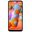 Samsung Galaxy A11 32GB 2GB Ram 6.4 inç 13MP Akıllı Cep Telefonu Siyah