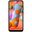 Samsung Galaxy A11 32GB 2GB Ram Beyaz