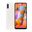 Samsung Galaxy A11 32GB Beyaz Yenilenmiş
