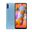 Samsung Galaxy A11 32GB Mavi Outlet-Teşhir