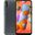 Samsung Galaxy A11 32GB Siyah Outlet-Teşhir