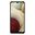 Samsung Galaxy A12 128 GB 4 GB Ram Kırmızı
