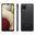 Samsung Galaxy A12 128 GB 4 GB Ram Siyah