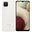 Samsung Galaxy A12 128 GB Beyaz Outlet-Teşhir